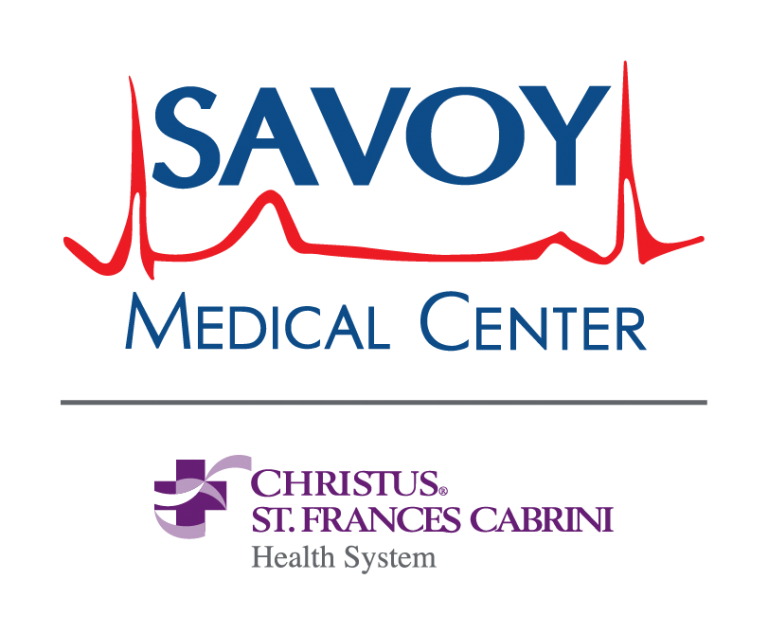 LCSW Residential Treatment Savoy Medical Center