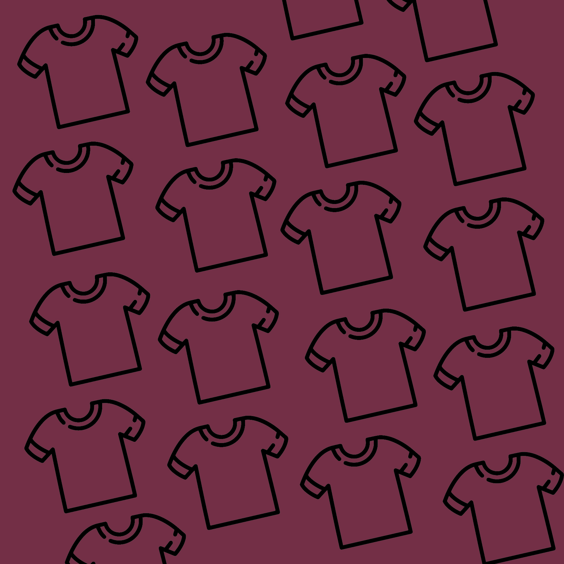 Featured image for “Breast Cancer Awareness Walk | T Shirt Order Form”