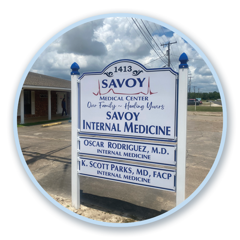 https://savoymedical.com/wp-content/uploads/2023/04/Savoy-Placeholder.png